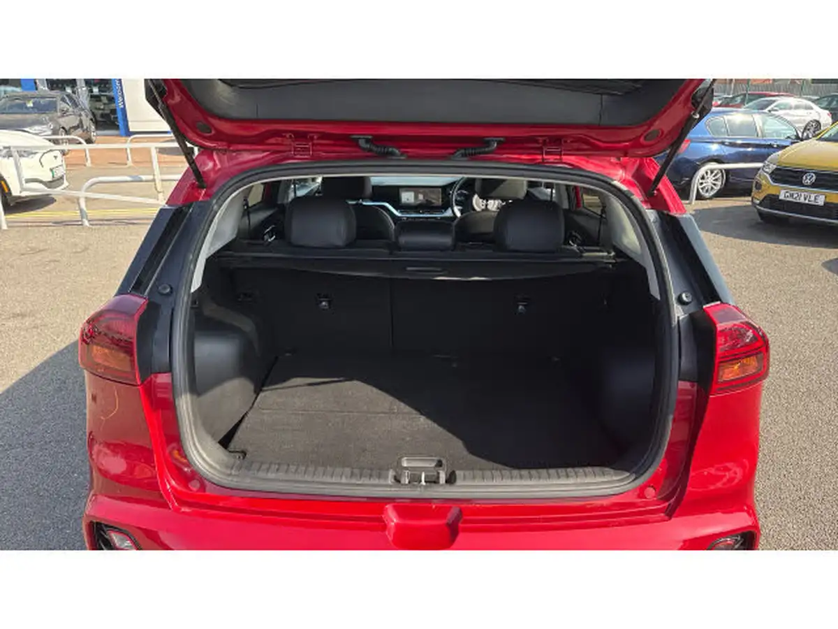 2021-kia-niro-16-gdi-3-big-3