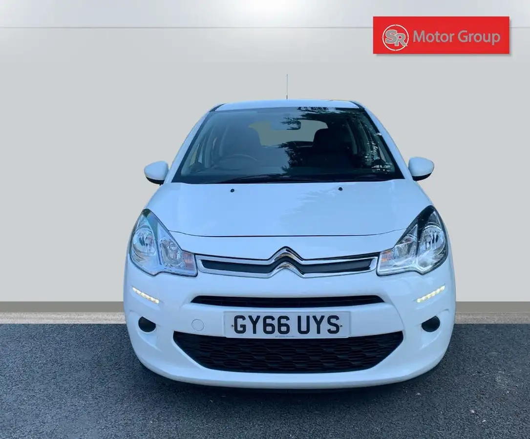 2016-citroen-c3-12-edition-big-1