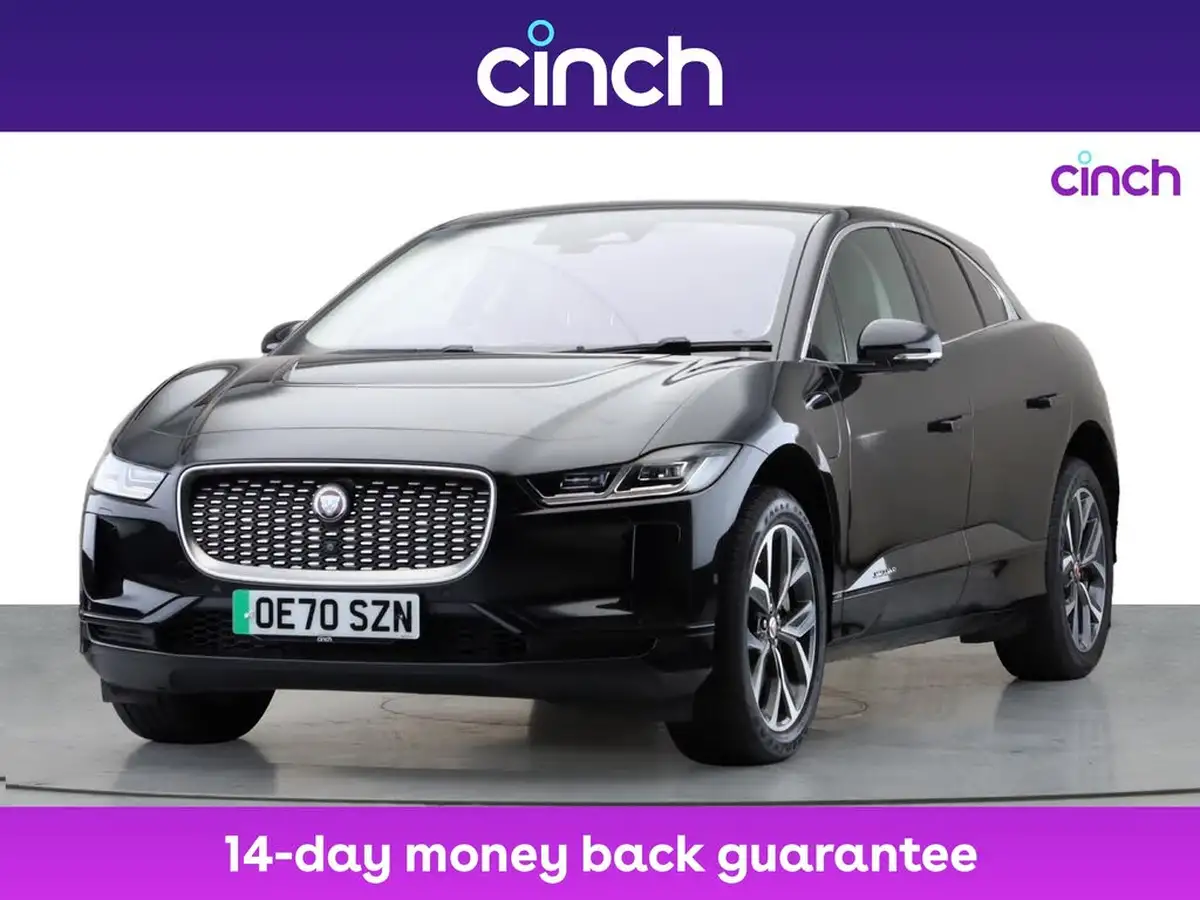 2020-jaguar-i-pace-ev400-hse-big-2