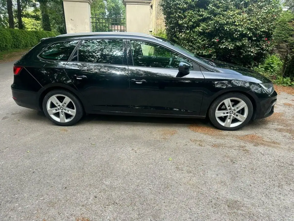 2019-seat-leon-15-tsi-evo-fr-130ps-ss-estate-big-17
