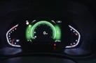 2021-hyundai-i30-10-t-gdi-premium-48v-tourer-dct-small-14