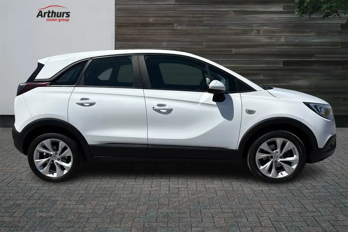 2019-vauxhall-crossland-x-12i-se-big-1