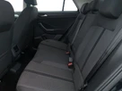 2022-volkswagen-t-roc-15-tsi-life-small-5