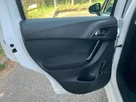 2016-citroen-c3-12-edition-small-36