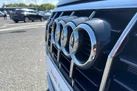 2024-audi-q3-15-35-tfsi-sport-station-wagon-s-tronic-small-59
