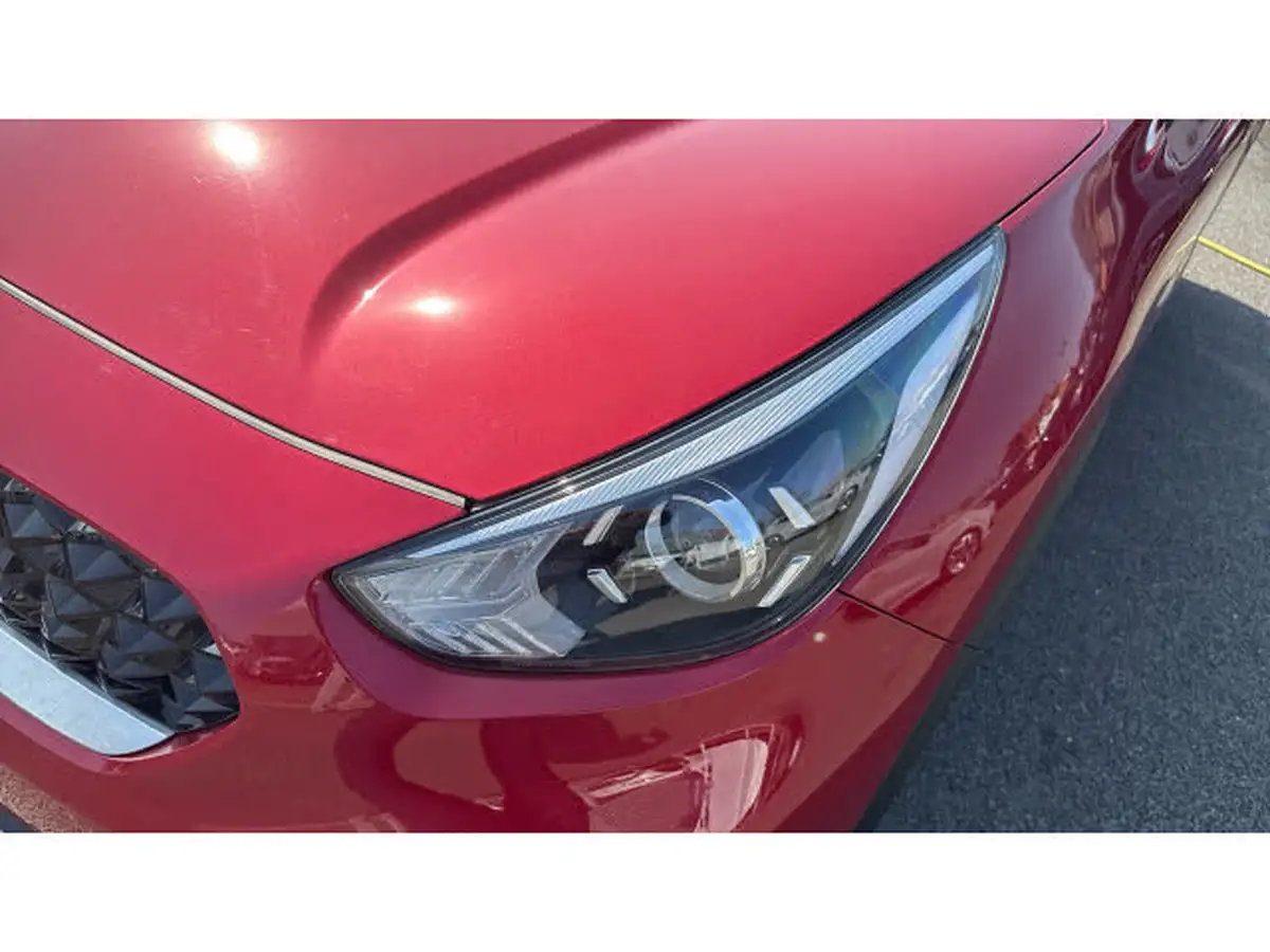 2021-kia-niro-16-gdi-3-big-31