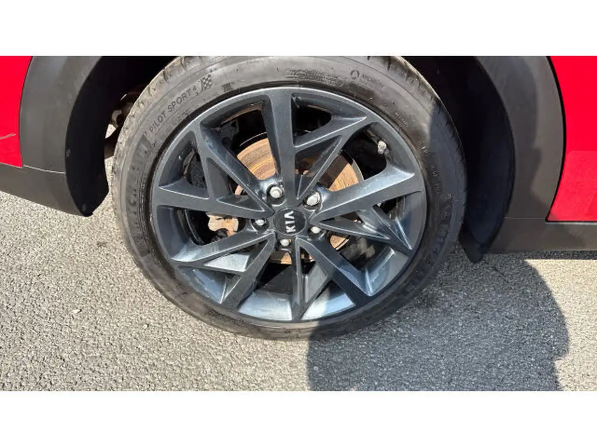 2021-kia-niro-16-gdi-3-big-27
