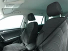 2019-skoda-kodiaq-15-tsi-se-7-dsg-small-14