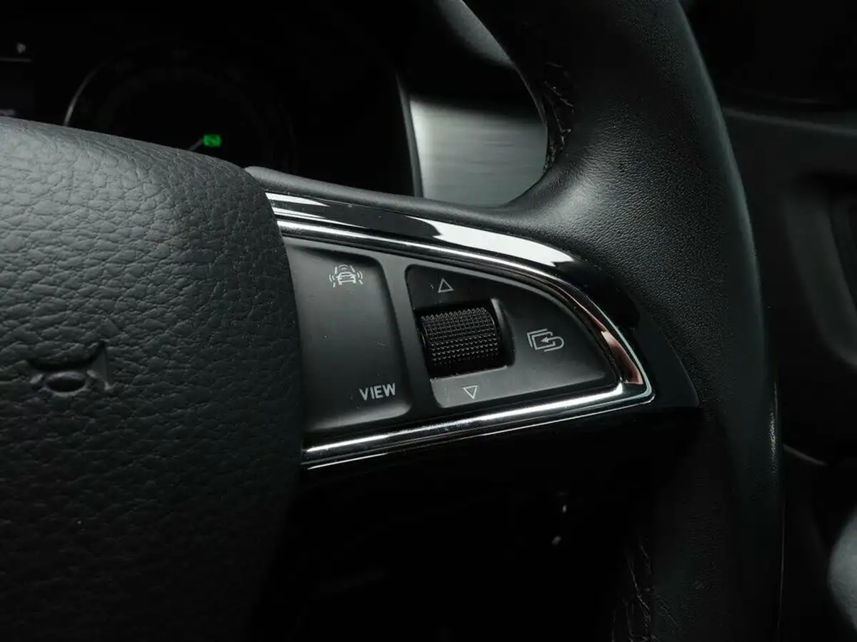 2019-skoda-kodiaq-15-tsi-se-7-dsg-big-31