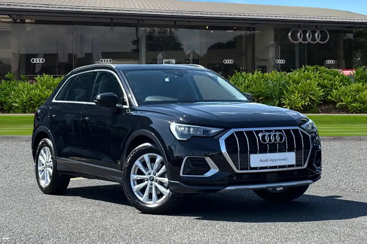 2024-audi-q3-15-35-tfsi-sport-station-wagon-s-tronic-big-0