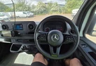 2020-mercedes-benz-sprinter-21cdi-316-l2h1-panel-van-rwd-eco-gear-360-small-13