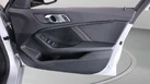2020-bmw-1-series-15-118i-sport-138bhp-dct-small-14