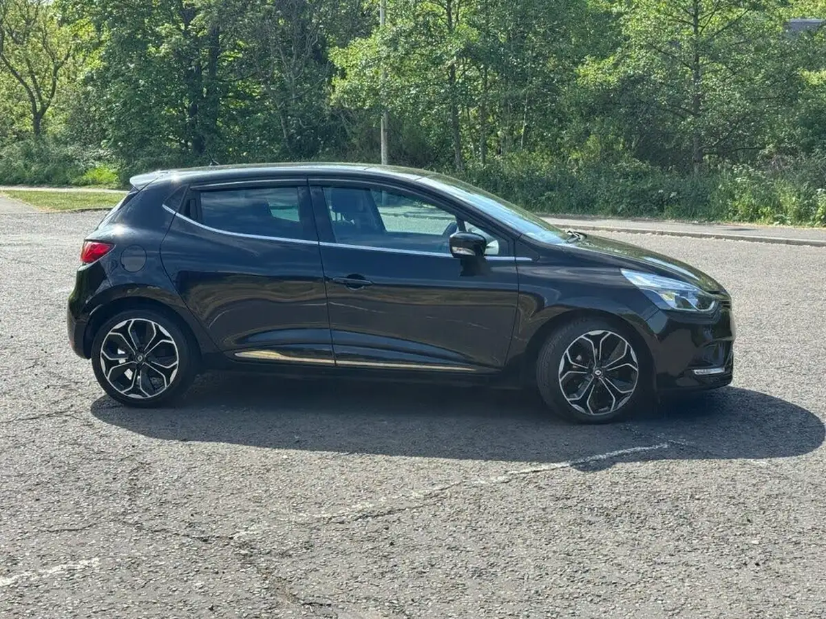 2019-renault-clio-15dci-iconic-90ps-ss-big-4