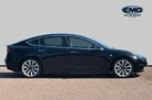 2019-tesla-model-3-e-long-range-4x4-small-2