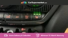 2019-mini-countryman-15-cooper-exclusive-auto-small-28