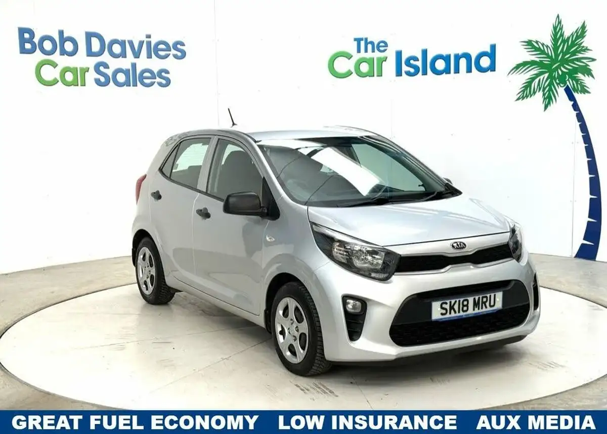 2018-kia-picanto-10-1-65bhp-adap-big-0