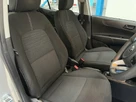 2018-kia-picanto-10-1-65bhp-adap-small-11