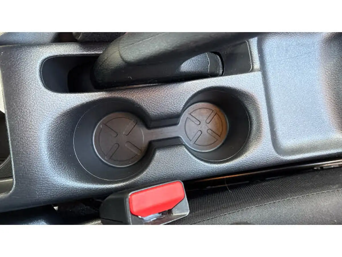 2021-nissan-micra-10-ig-t-acenta-big-33