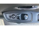 2021-nissan-micra-10-ig-t-acenta-small-20