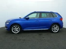 2022-skoda-kamiq-10-tsi-se-l-executive-109ps-small-5