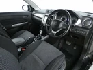 2021-suzuki-vitara-14-boosterjet-sz-t-auto-small-9