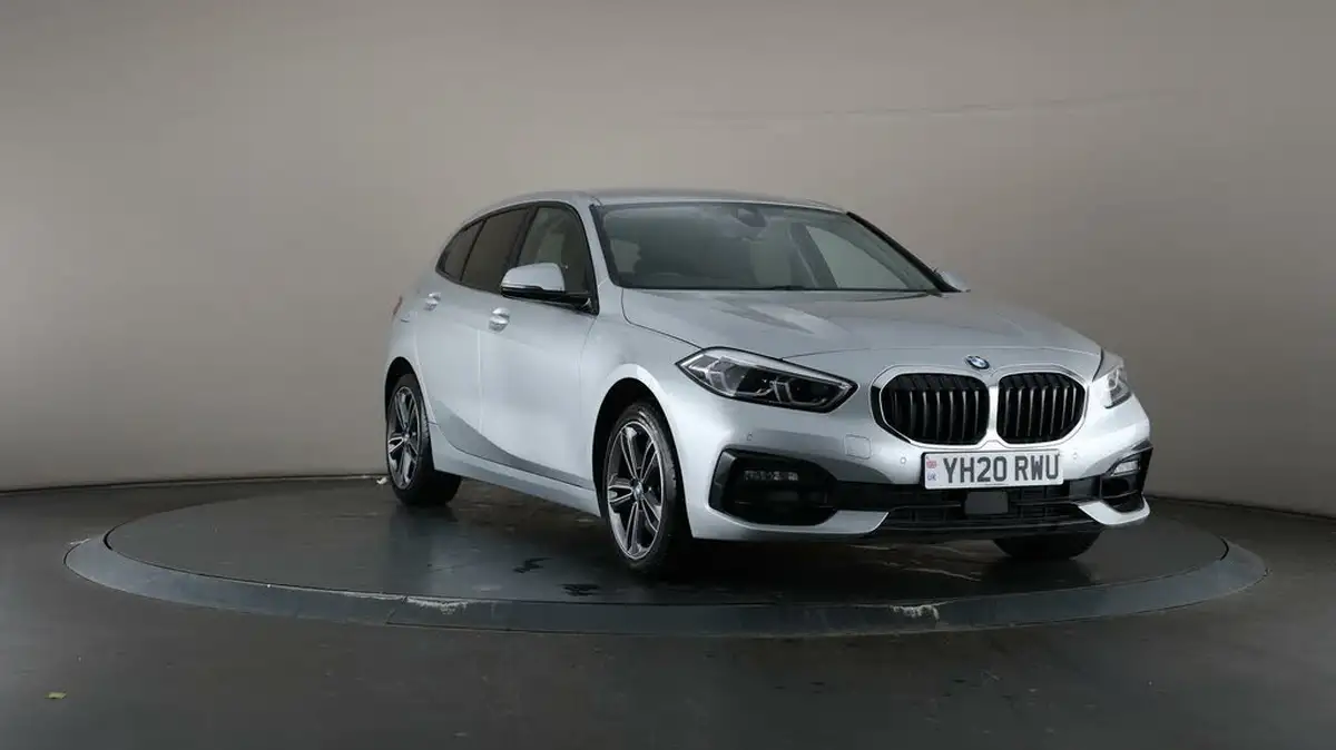 2020-bmw-1-series-15-118i-sport-138bhp-dct-big-51
