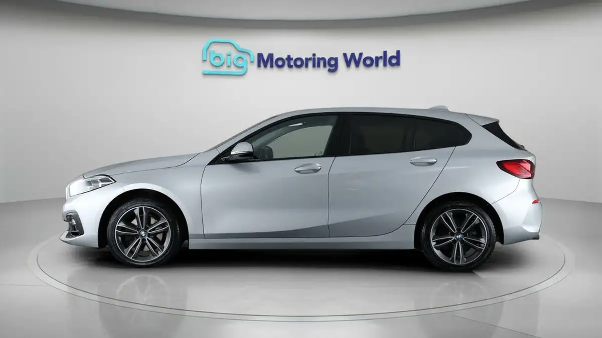 2020-bmw-1-series-15-118i-sport-138bhp-dct-big-3