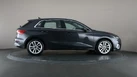 2021-audi-a3-20-35-tdi-sportback-5d-s-tronic-small-60