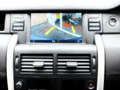 2017-land-rover-discovery-sport-20-si4-se-small-2
