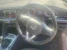 2017-vauxhall-insignia-sports-tourer-20td-tech-line-nav-ss-small-9