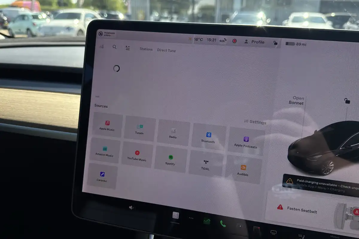 2019-tesla-model-3-e-long-range-4x4-big-19