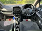 2019-renault-clio-15dci-iconic-90ps-ss-small-15