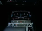 2022-audi-e-tron-55e-technik-station-wagon-small-32
