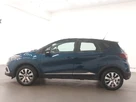 2019-renault-captur-09-tce-play-small-3
