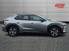 2024-toyota-bz4x-e-motion-201bhp-11kw-obc-small-2