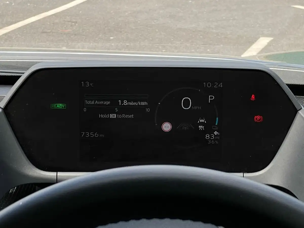 2024-toyota-bz4x-e-motion-201bhp-11kw-obc-big-15