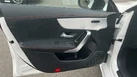 2023-mercedes-benz-cla-13-cla-200-amg-line-premium-coupe-4d-small-33