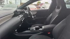 2023-mercedes-benz-cla-13-cla-200-amg-line-premium-coupe-4d-small-9