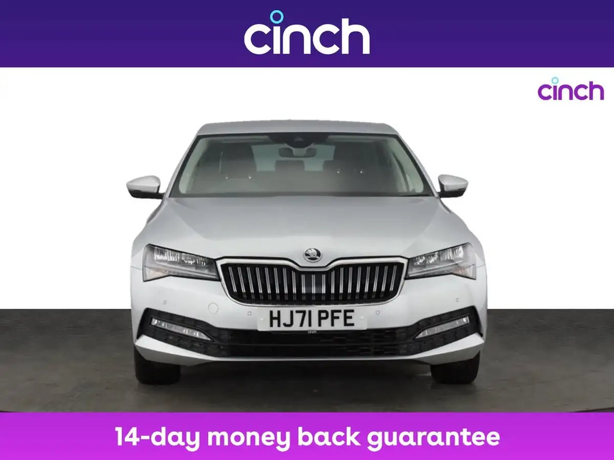 2021-skoda-superb-20tdi-se-technology-150ps-hatchback-big-1
