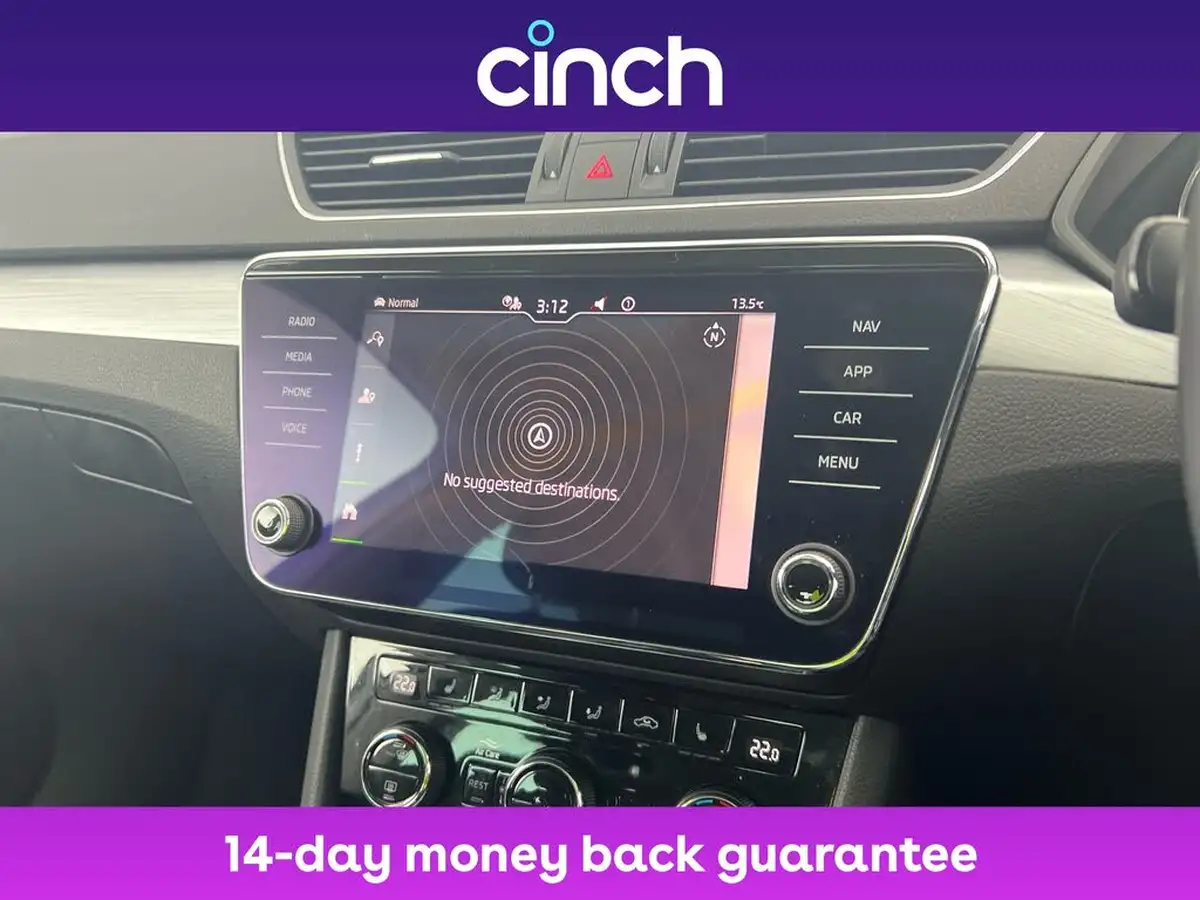 2021-skoda-superb-20tdi-se-technology-150ps-hatchback-big-29