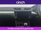 2021-skoda-superb-20tdi-se-technology-150ps-hatchback-small-16