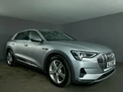 2022-audi-e-tron-55e-technik-station-wagon-small-8