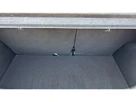 2023-hyundai-i10-12-se-connect-auto-small-50
