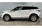 2022-land-rover-range-rover-evoque-20-d200-r-dynamic-s-small-6