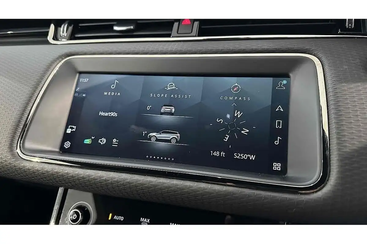 2022-land-rover-range-rover-evoque-20-d200-r-dynamic-s-big-43