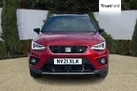 2021-seat-arona-10-tsi-fr-red-edition-small-5