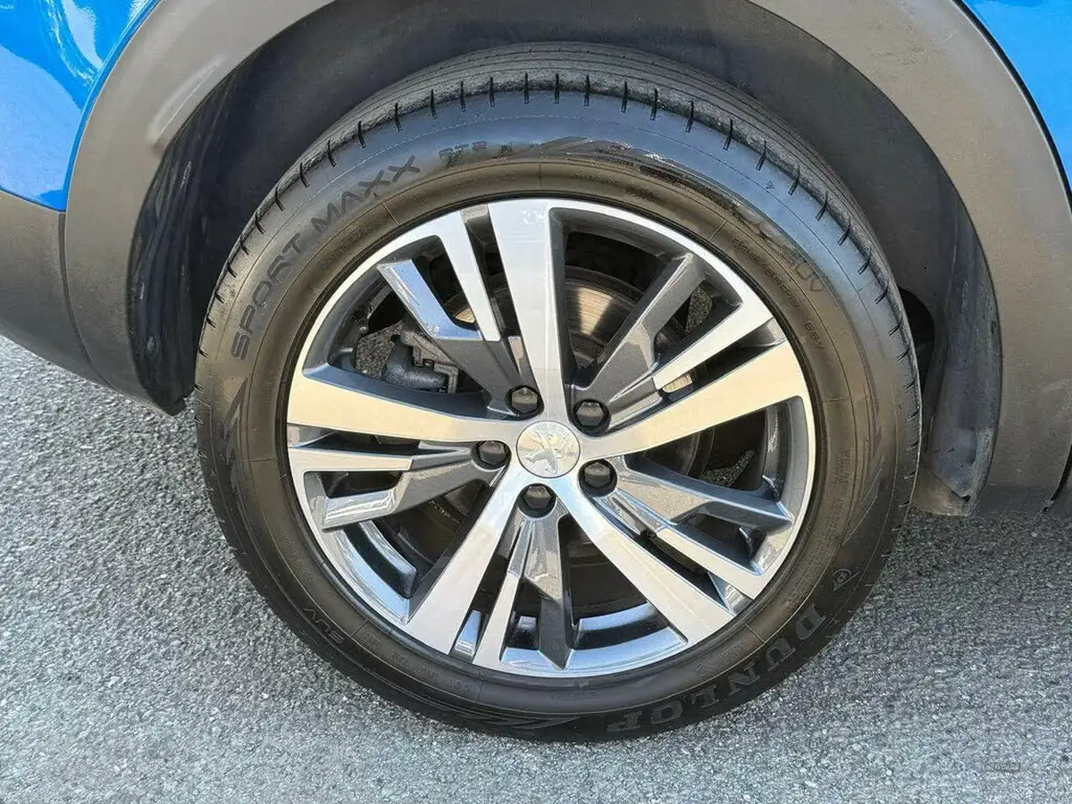 2022-peugeot-3008-suv-15-bluehdi-allure-eat8-big-7