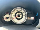 2010-mazda-mazda2-13-ts2-5d-small-30