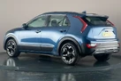2023-kia-e-niro-ev-2-64-small-2
