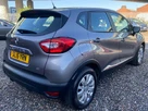 2015-renault-captur-15dci-expression-small-8